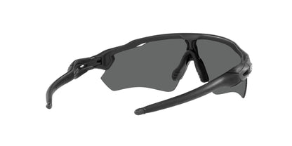 OAKLEY OO9208 RADAR EV PATH 9208D3 38
