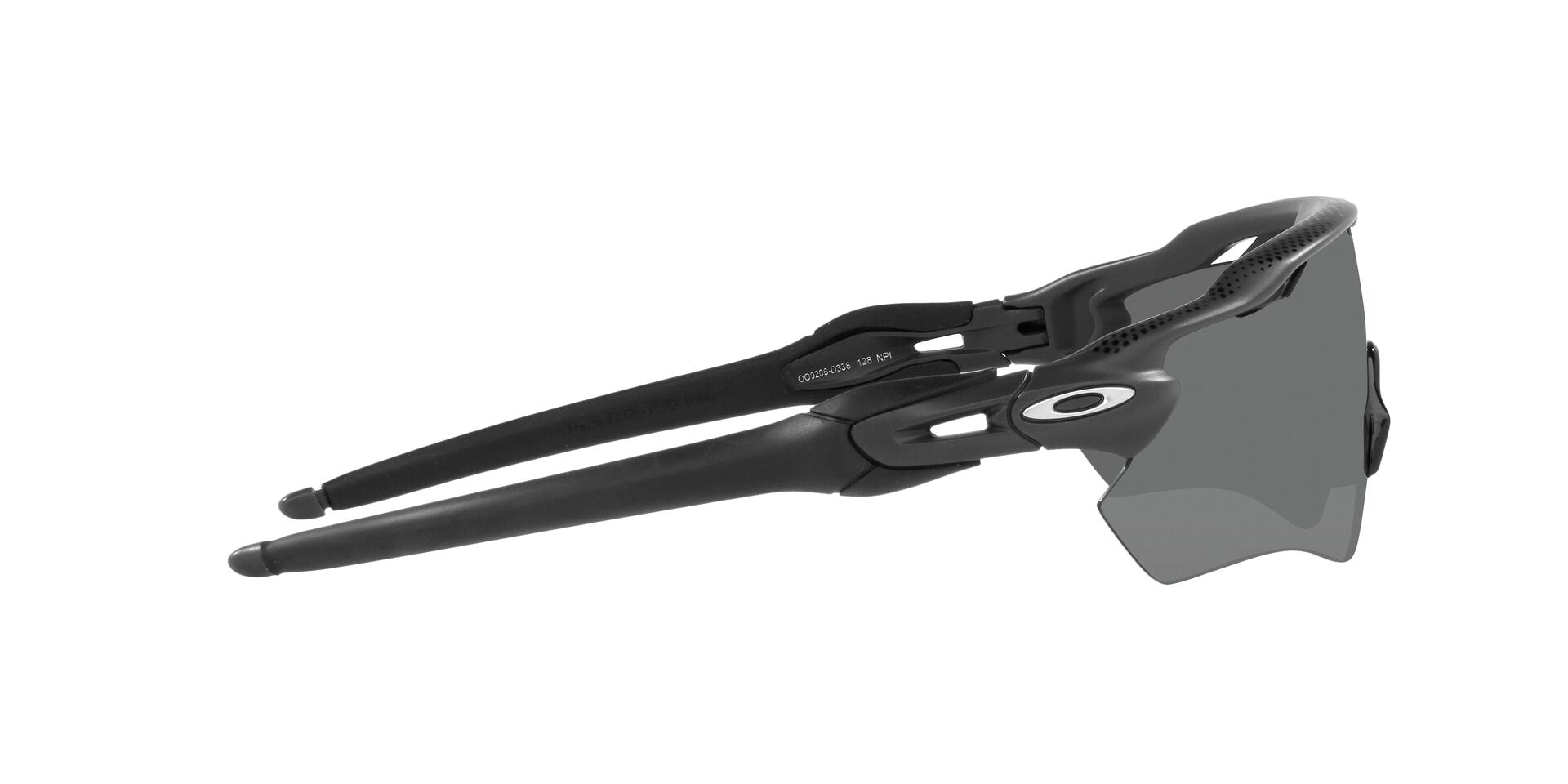 OAKLEY OO9208 RADAR EV PATH 9208D3 38