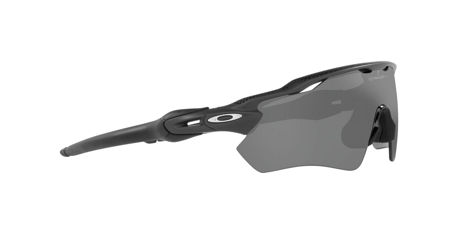 OAKLEY OO9208 RADAR EV PATH 9208D3 38