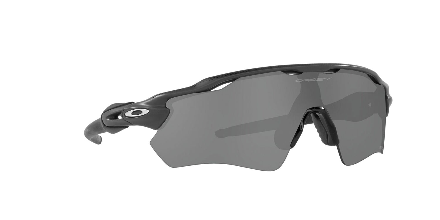 OAKLEY OO9208 RADAR EV PATH 9208D3 38