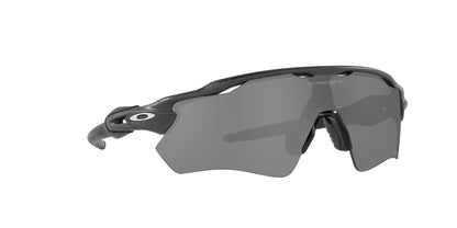 OAKLEY OO9208 RADAR EV PATH 9208D3 38