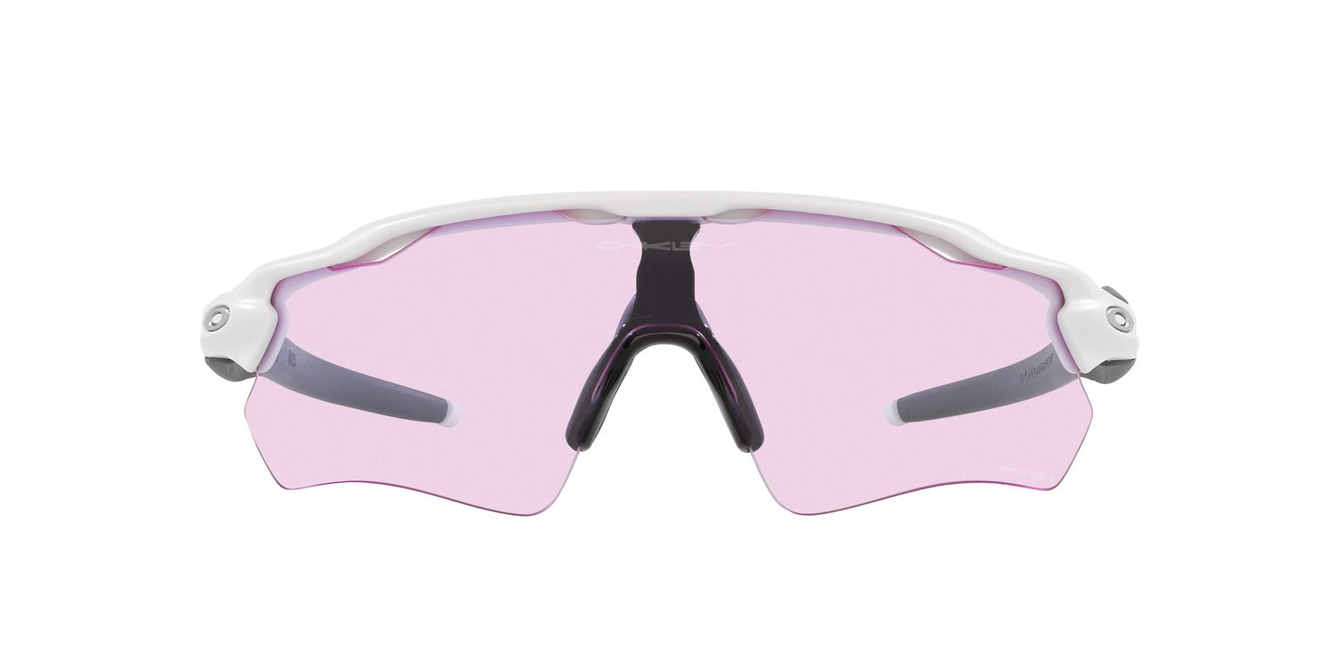 OAKLEY OO9208 RADAR EV PATH 9208E5 38