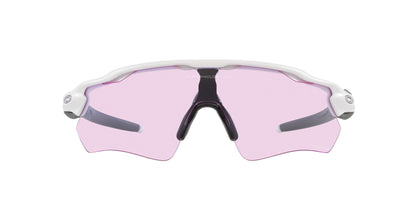 OAKLEY OO9208 RADAR EV PATH 9208E5 38