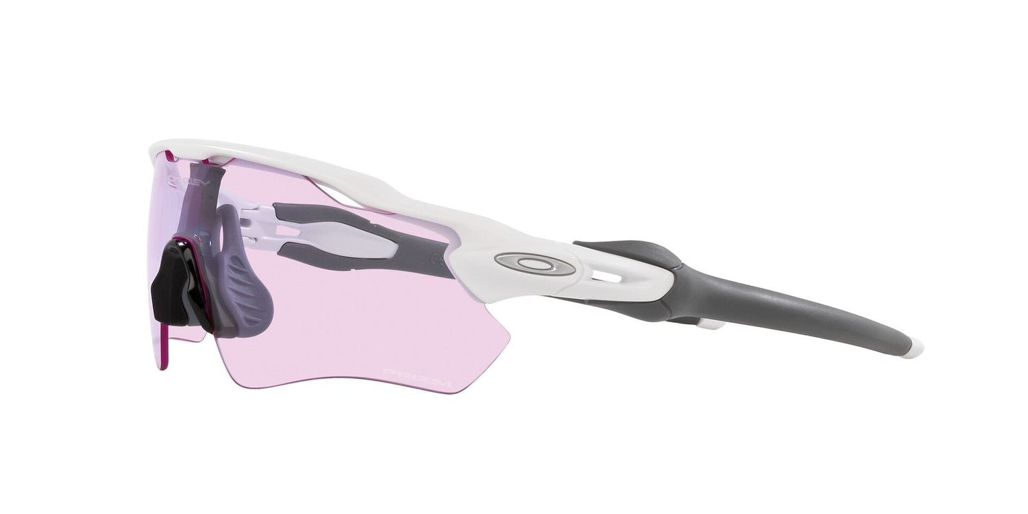 OAKLEY OO9208 RADAR EV PATH 9208E5 38