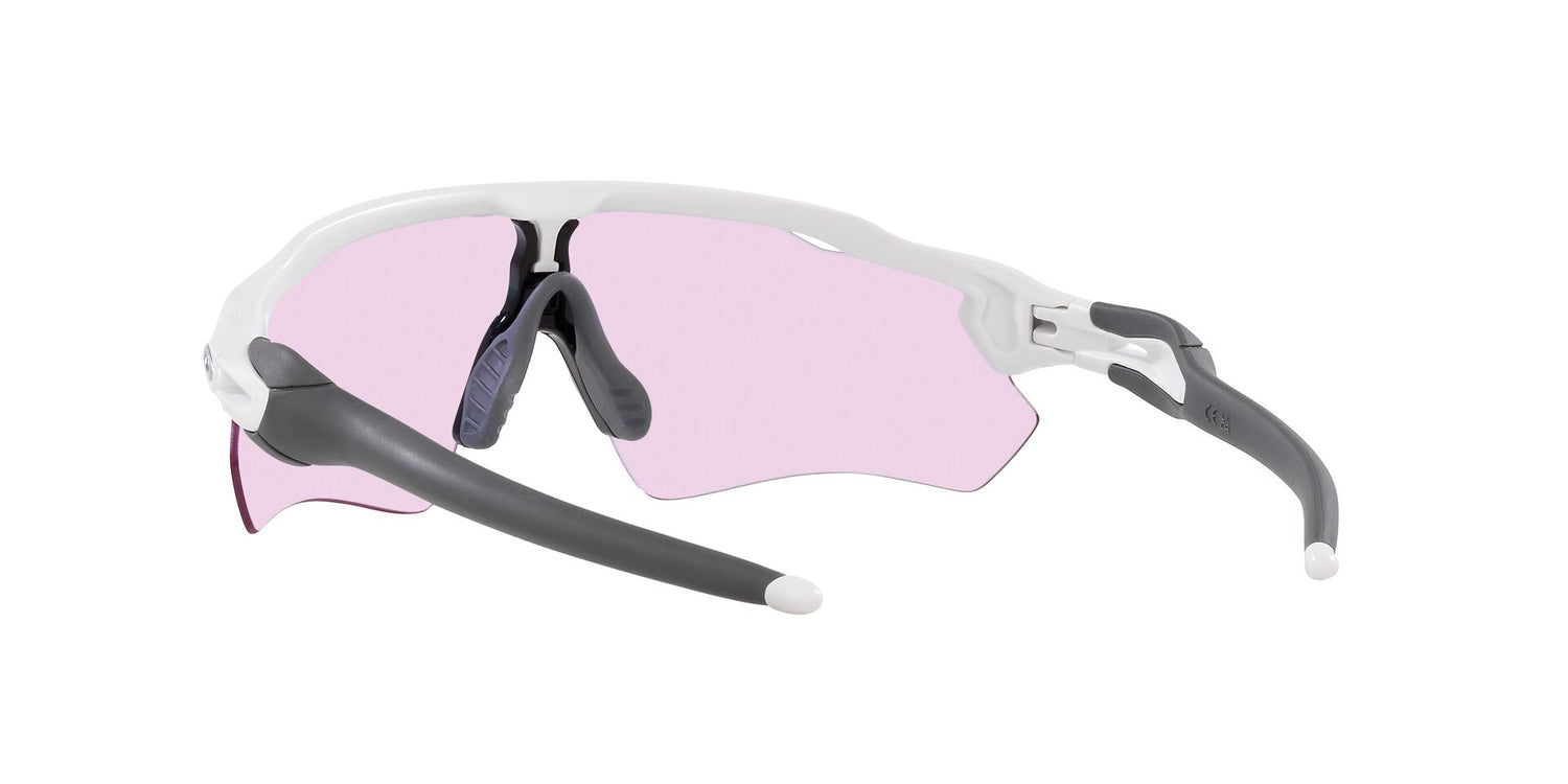 OAKLEY OO9208 RADAR EV PATH 9208E5 38