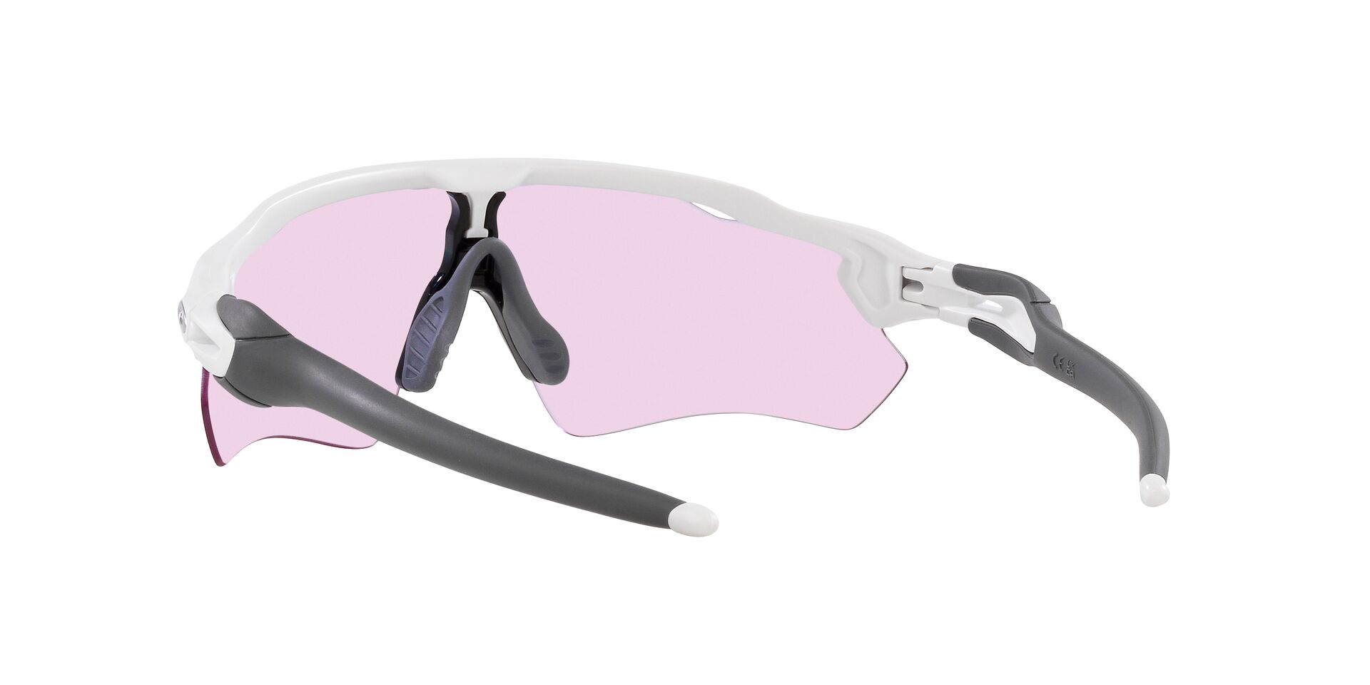 OAKLEY OO9208 RADAR EV PATH 9208E5 38