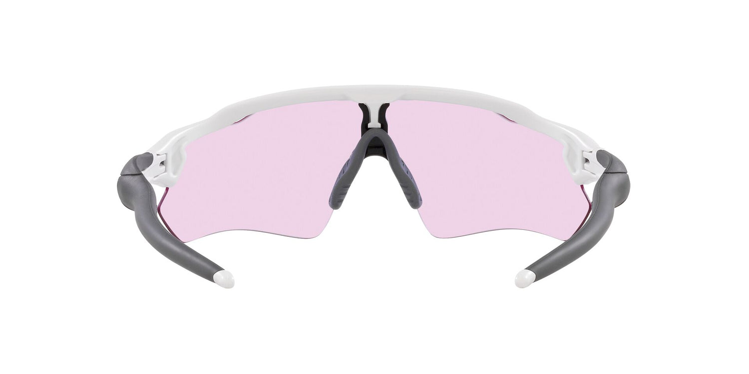 OAKLEY OO9208 RADAR EV PATH 9208E5 38