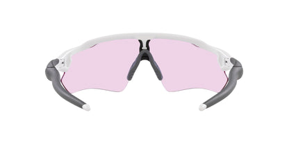OAKLEY OO9208 RADAR EV PATH 9208E5 38