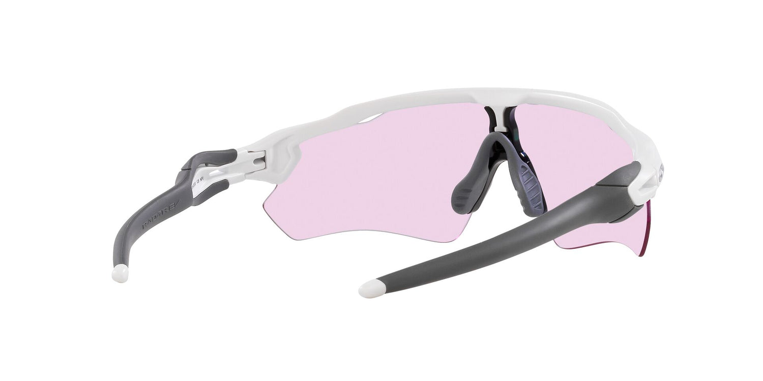 OAKLEY OO9208 RADAR EV PATH 9208E5 38