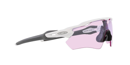 OAKLEY OO9208 RADAR EV PATH 9208E5 38