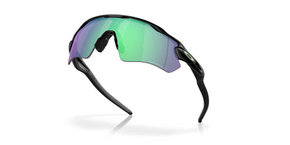 OAKLEY OO9208 RADAR EV PATH 9208F0 38
