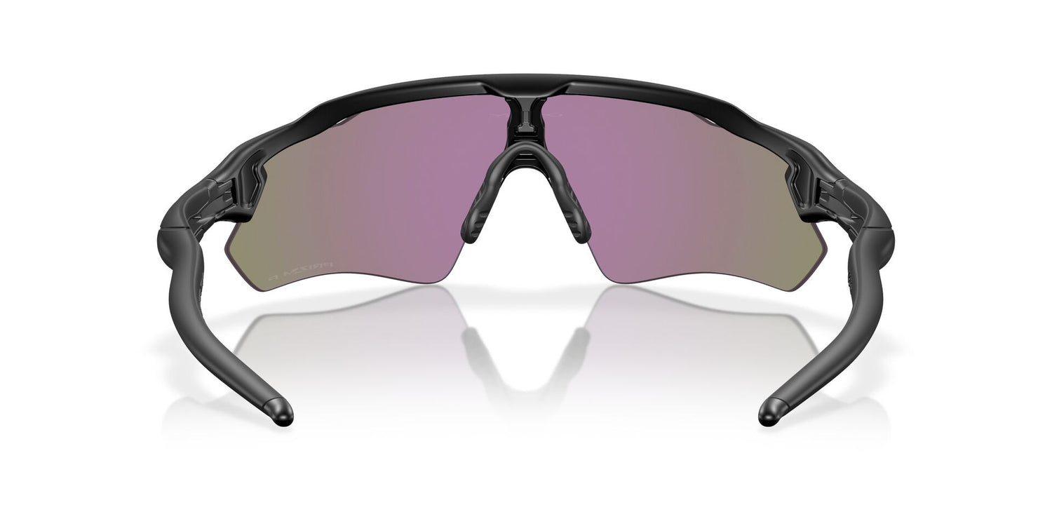 OAKLEY OO9208 RADAR EV PATH 9208F0 38