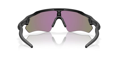 OAKLEY OO9208 RADAR EV PATH 9208F0 38