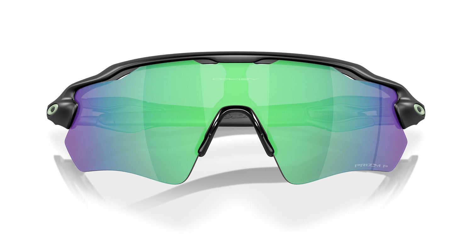 OAKLEY OO9208 RADAR EV PATH 9208F0 38