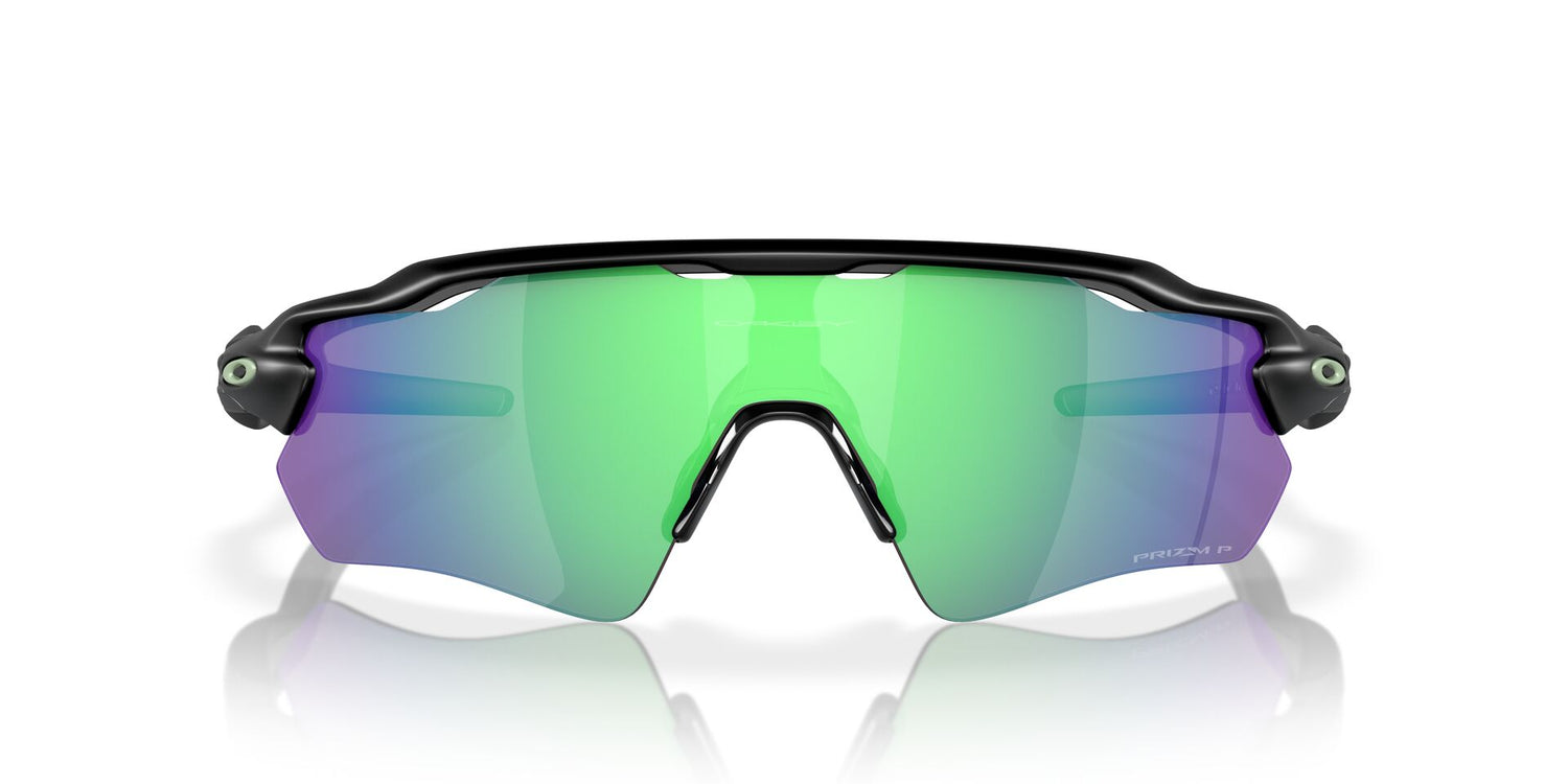 OAKLEY OO9208 RADAR EV PATH 9208F0 38