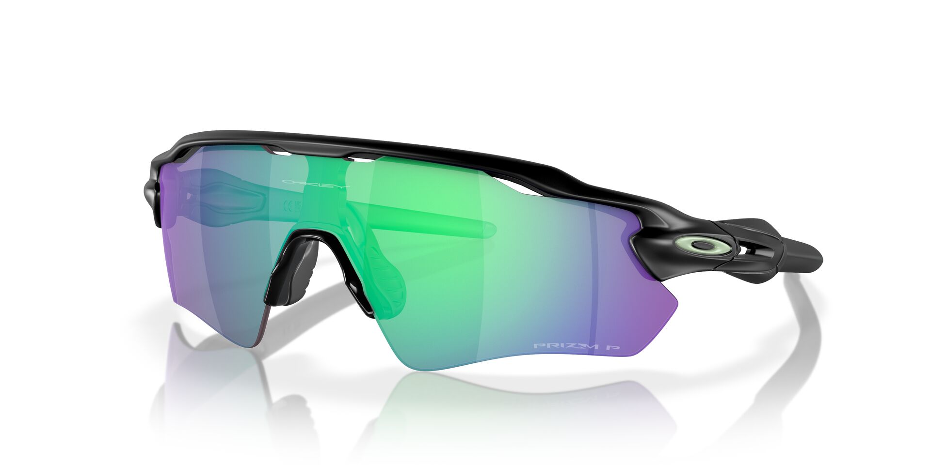 OAKLEY OO9208 RADAR EV PATH 9208F0 38