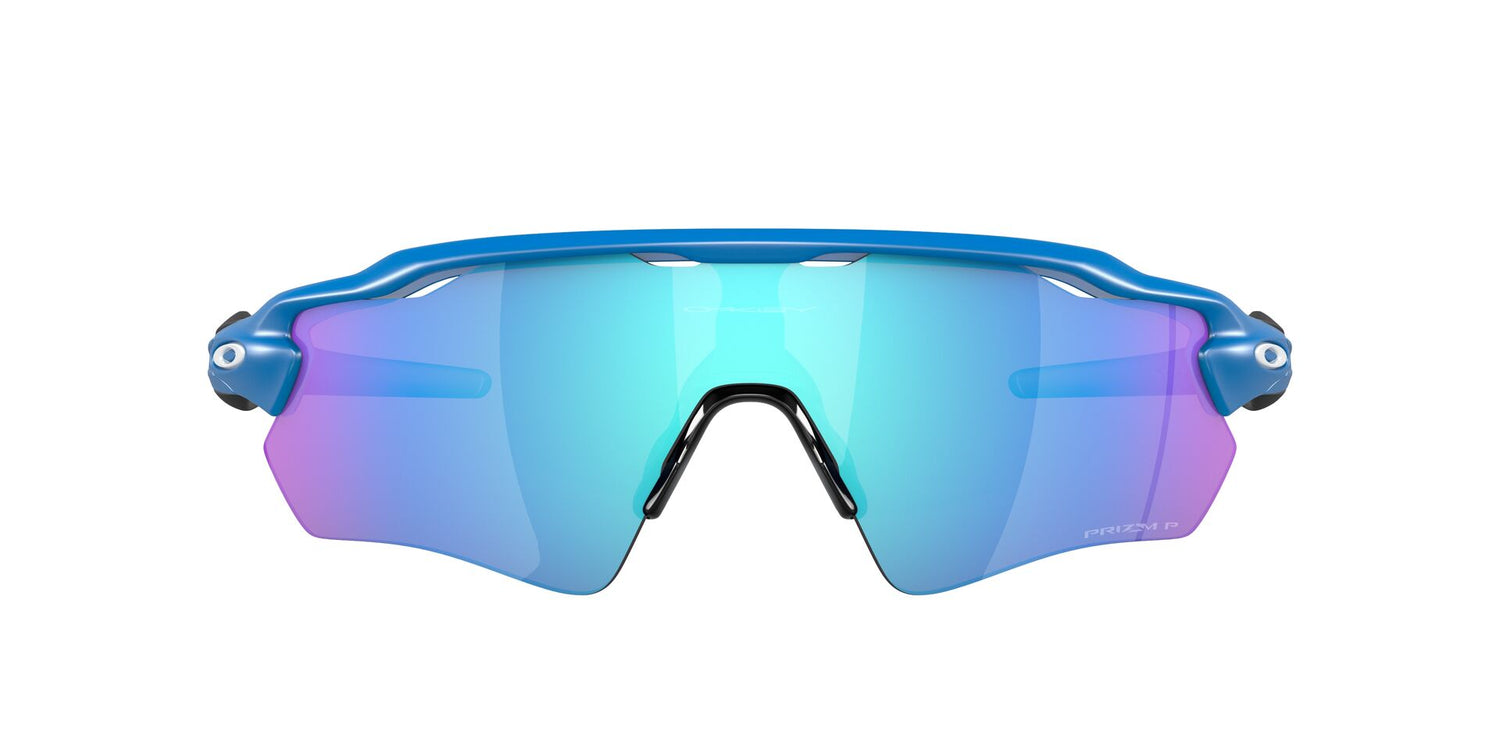 OAKLEY OO9208 RADAR EV PATH 9208F1 38