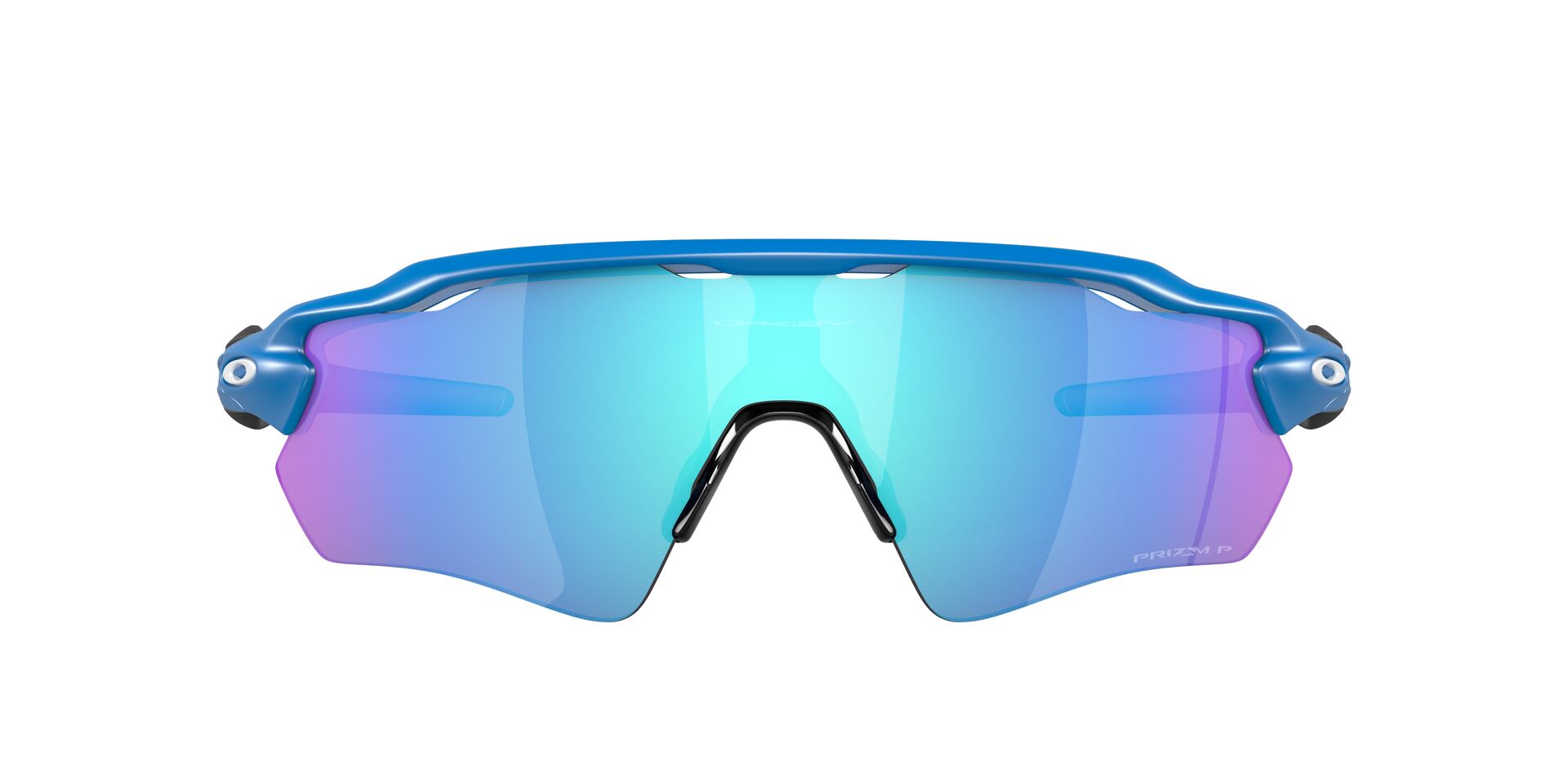 OAKLEY OO9208 RADAR EV PATH 9208F1 38