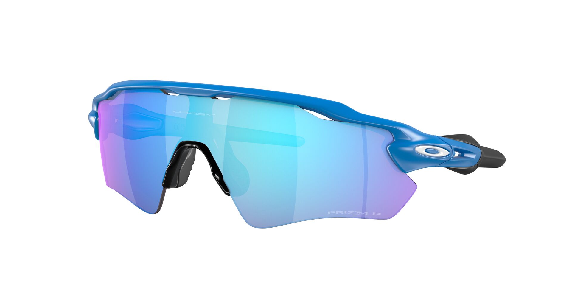 OAKLEY OO9208 RADAR EV PATH 9208F1 38