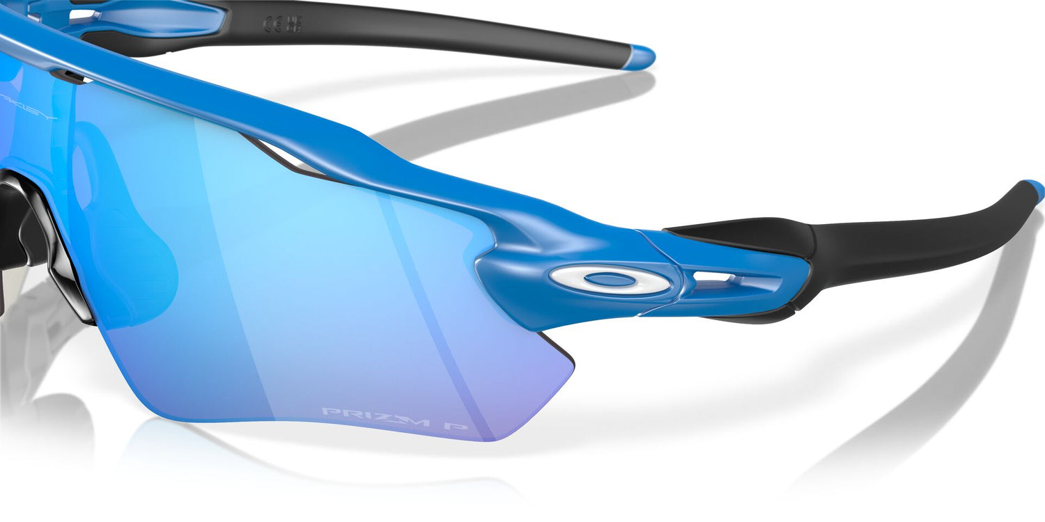 OAKLEY OO9208 RADAR EV PATH 9208F1 38