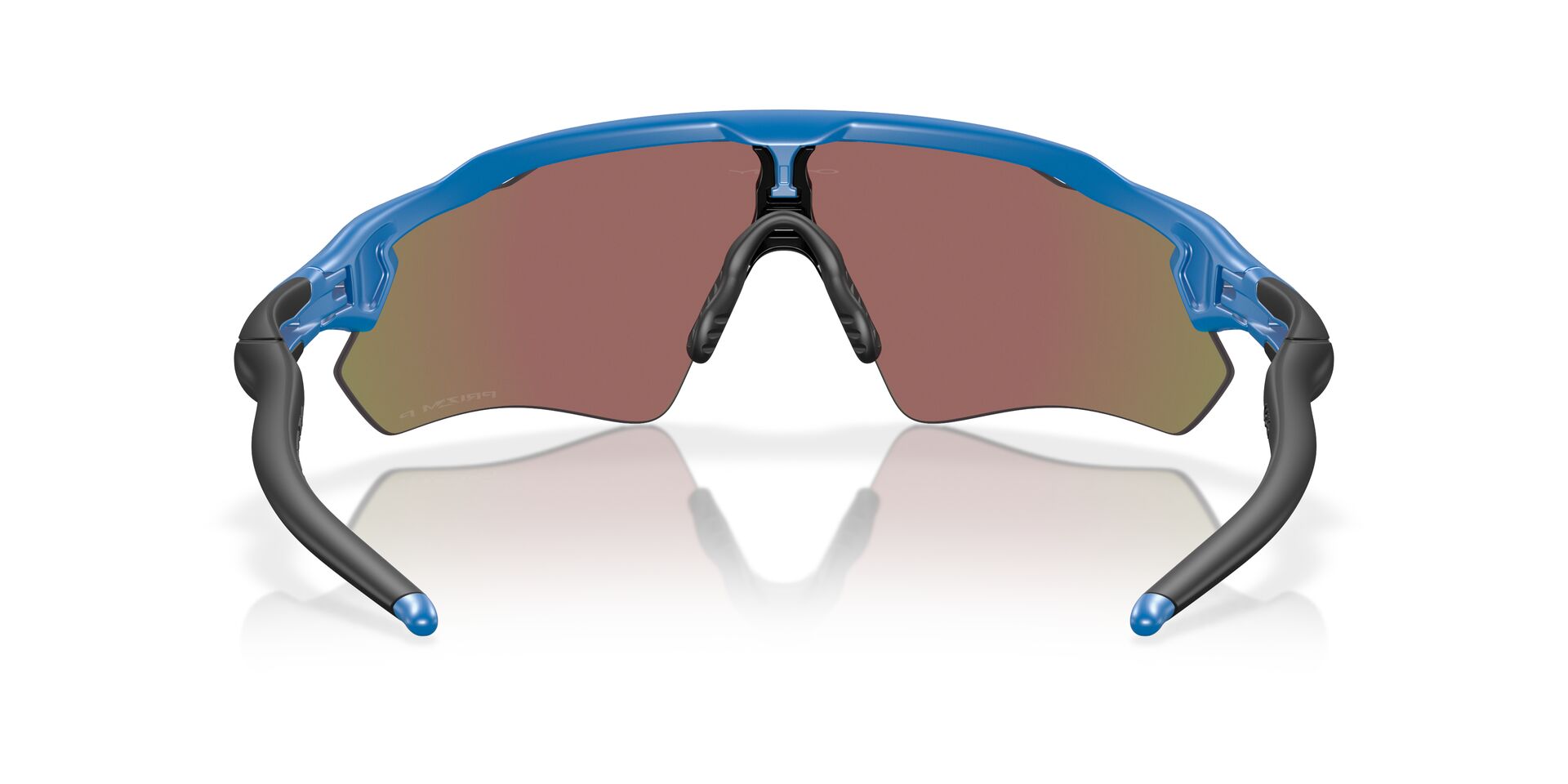 OAKLEY OO9208 RADAR EV PATH 9208F1 38