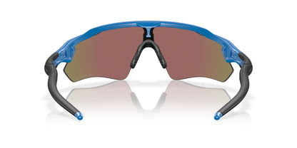 OAKLEY OO9208 RADAR EV PATH 9208F1 38