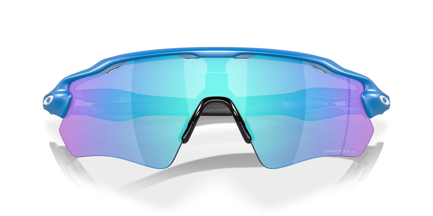 OAKLEY OO9208 RADAR EV PATH 9208F1 38