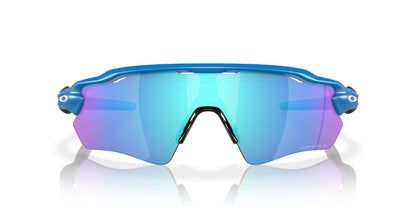 OAKLEY OO9208 RADAR EV PATH 9208F1 38