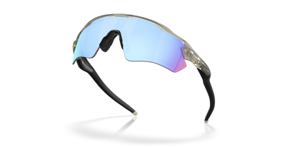 OAKLEY OO9208 RADAR EV PATH 9208F6 38