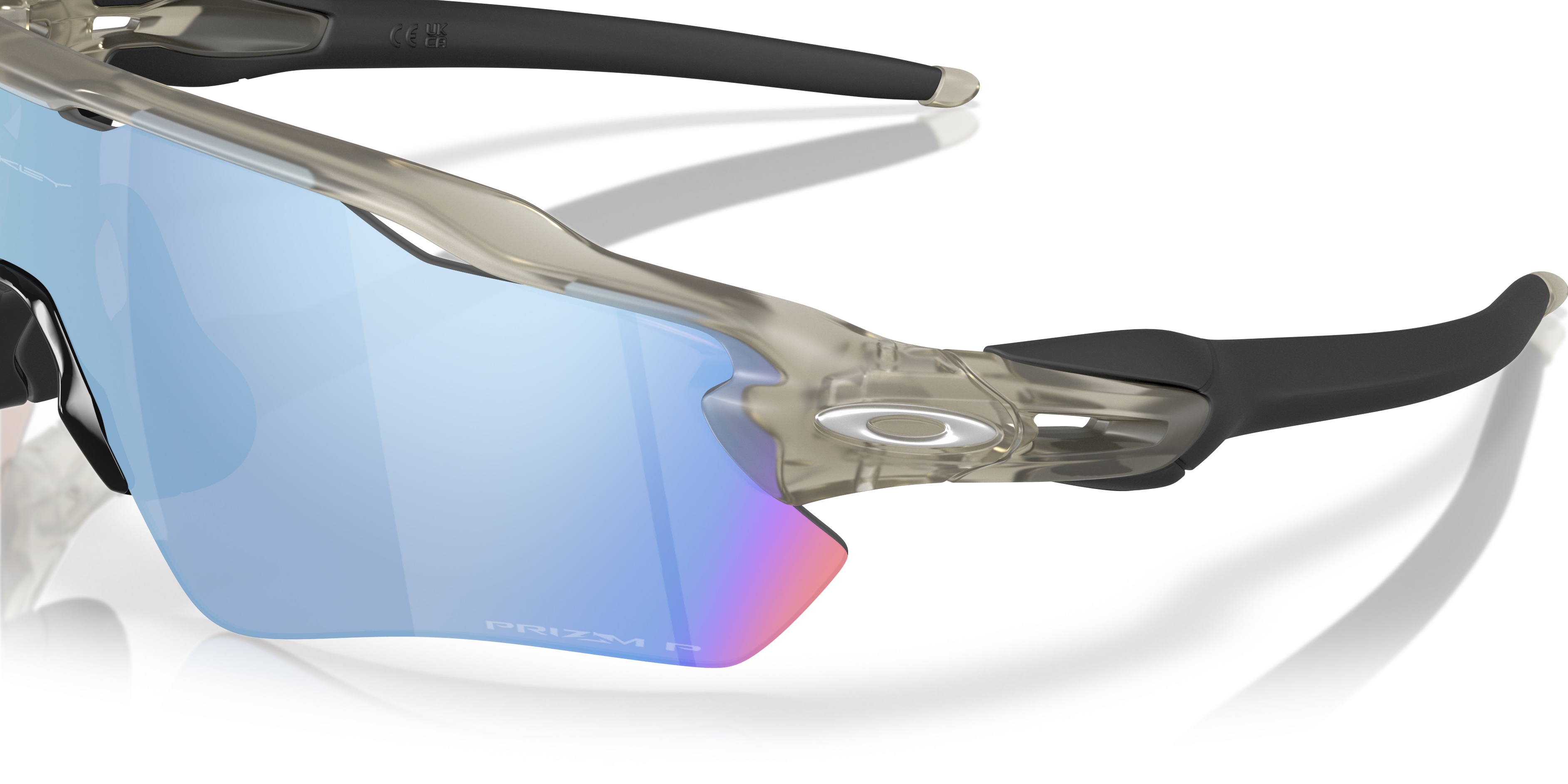 OAKLEY OO9208 RADAR EV PATH 9208F6 38