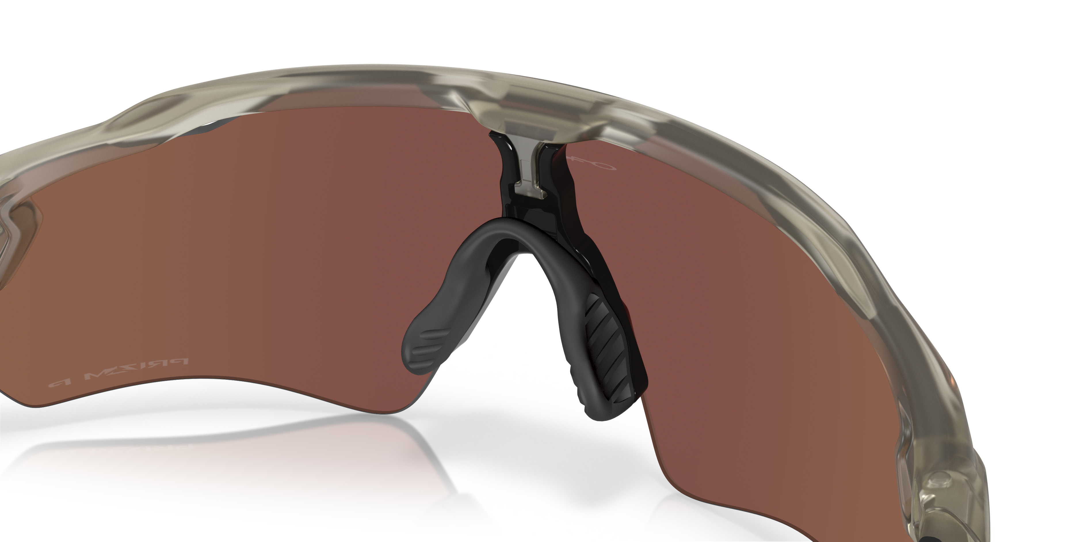 OAKLEY OO9208 RADAR EV PATH 9208F6 38