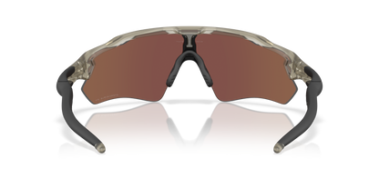 OAKLEY OO9208 RADAR EV PATH 9208F6 38