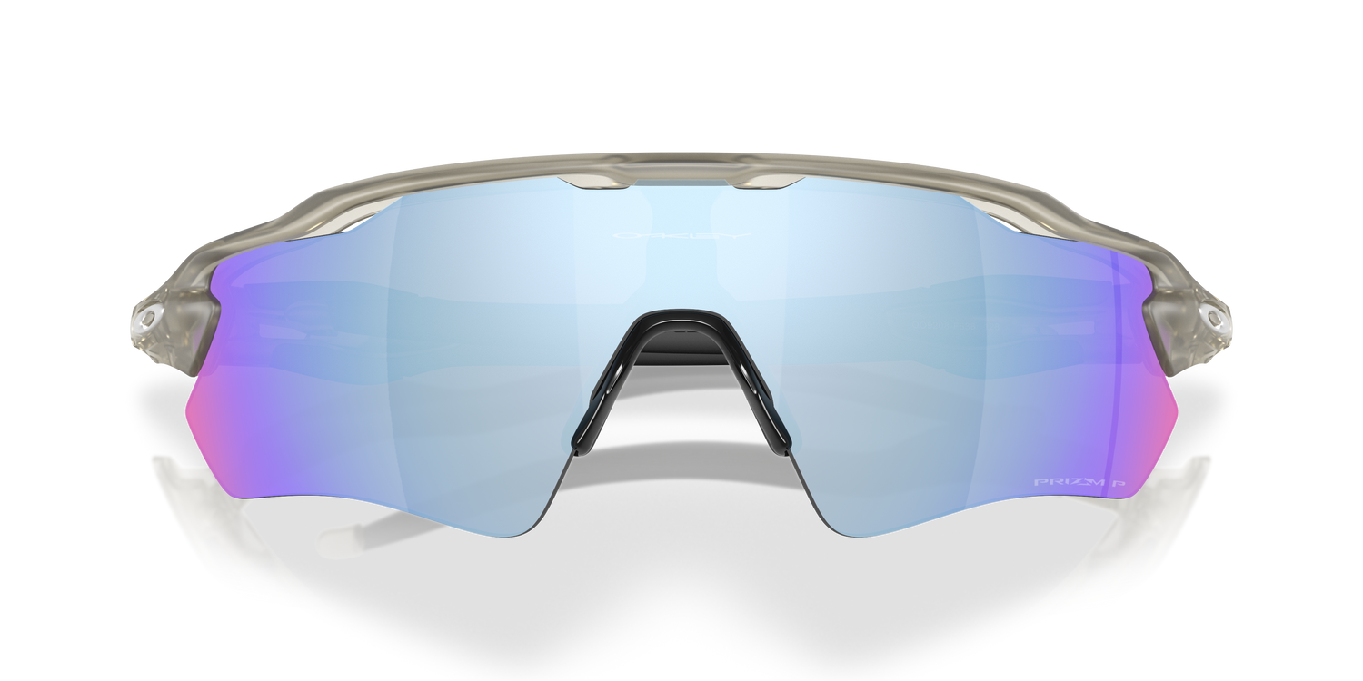 OAKLEY OO9208 RADAR EV PATH 9208F6 38