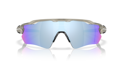 OAKLEY OO9208 RADAR EV PATH 9208F6 38