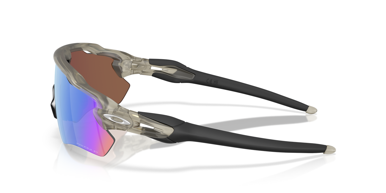 OAKLEY OO9208 RADAR EV PATH 9208F6 38