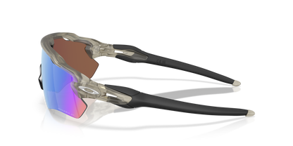 OAKLEY OO9208 RADAR EV PATH 9208F6 38