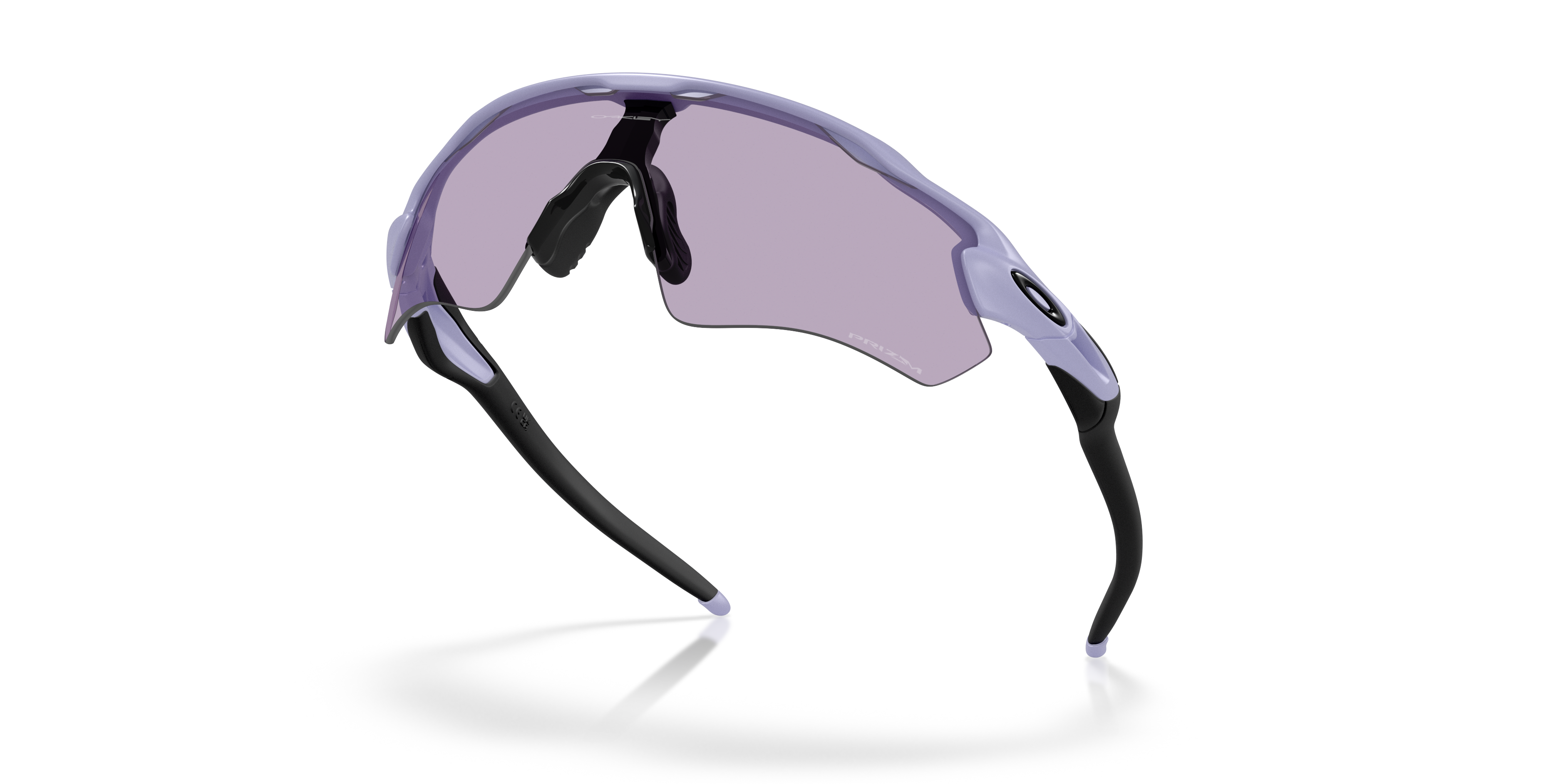 OAKLEY OO9208 RADAR EV PATH 9208F7 38