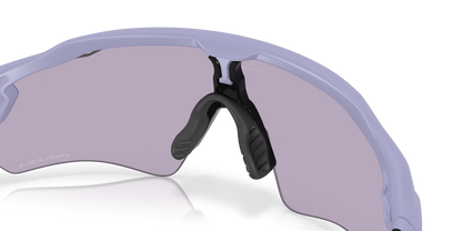 OAKLEY OO9208 RADAR EV PATH 9208F7 38