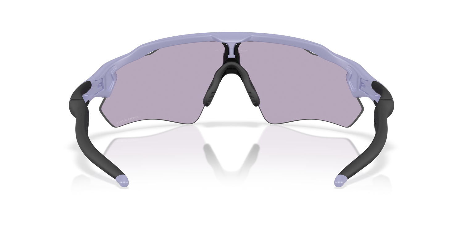 OAKLEY OO9208 RADAR EV PATH 9208F7 38