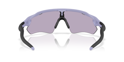 OAKLEY OO9208 RADAR EV PATH 9208F7 38
