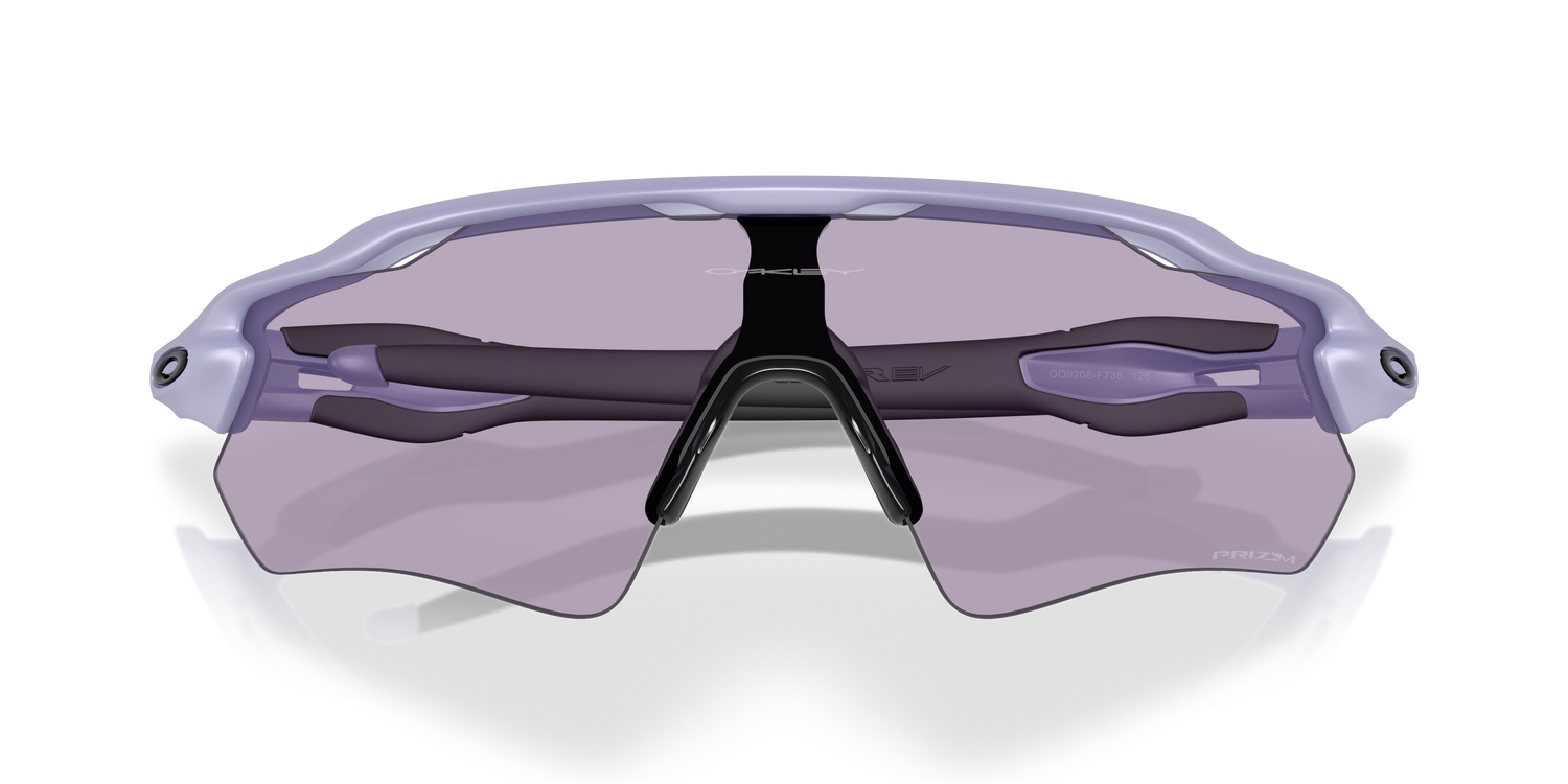 OAKLEY OO9208 RADAR EV PATH 9208F7 38