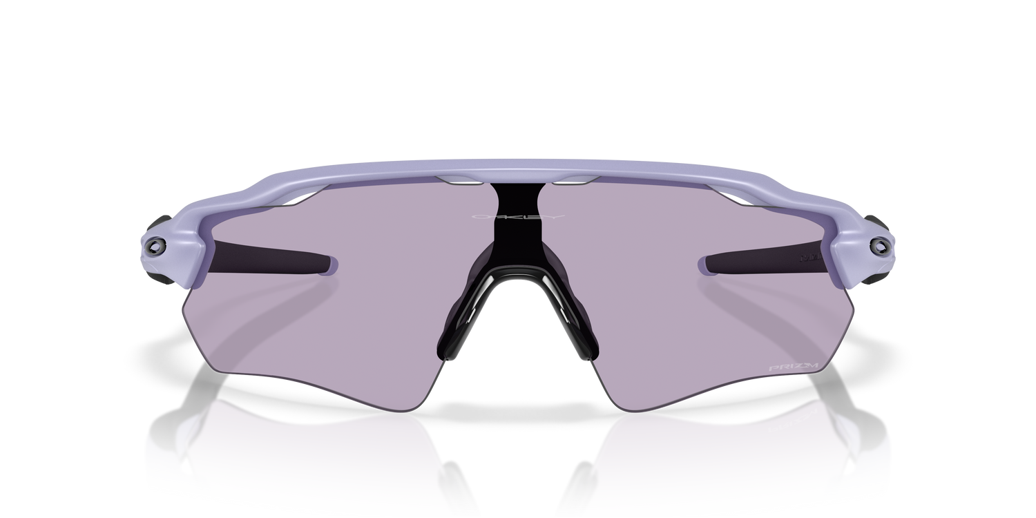 OAKLEY OO9208 RADAR EV PATH 9208F7 38