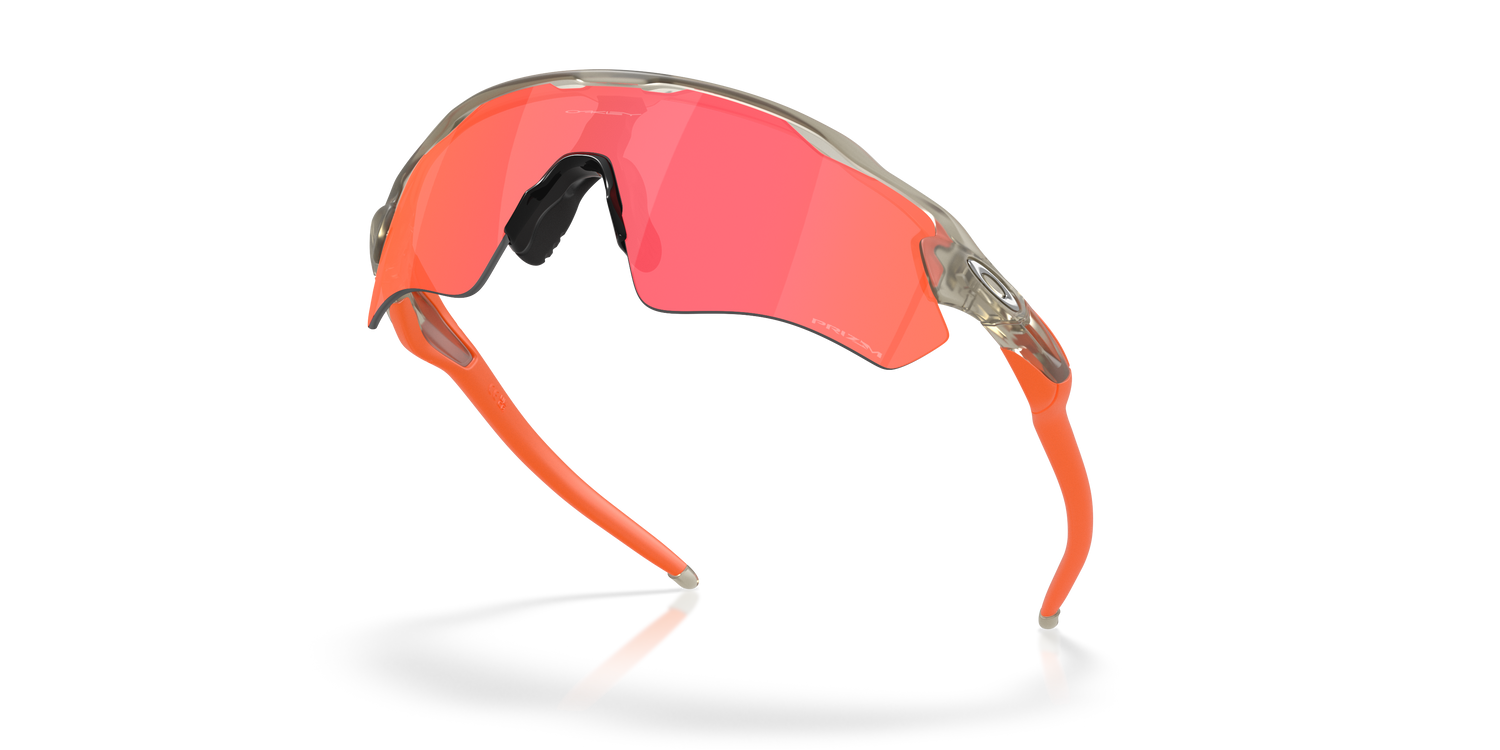 OAKLEY OO9208 RADAR EV PATH 9208F8 38