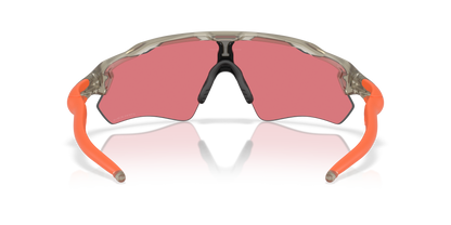 OAKLEY OO9208 RADAR EV PATH 9208F8 38