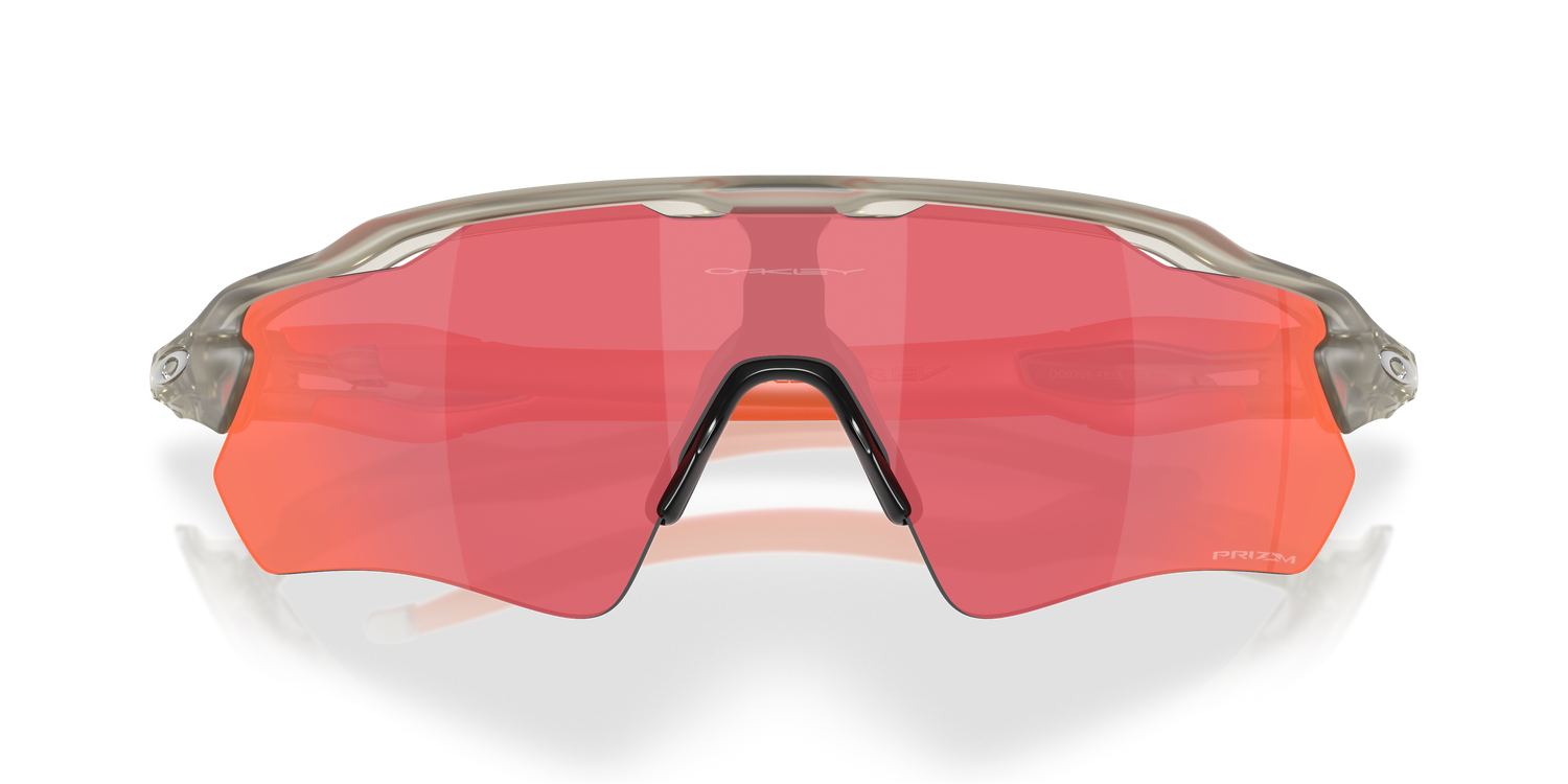 OAKLEY OO9208 RADAR EV PATH 9208F8 38