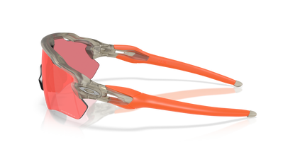 OAKLEY OO9208 RADAR EV PATH 9208F8 38