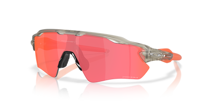 OAKLEY OO9208 RADAR EV PATH 9208F8 38