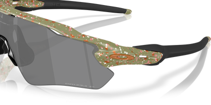 OAKLEY OO9208 RADAR EV PATH 9208G1 38