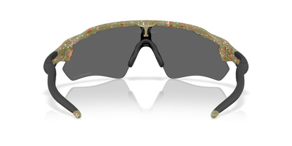 OAKLEY OO9208 RADAR EV PATH 9208G1 38