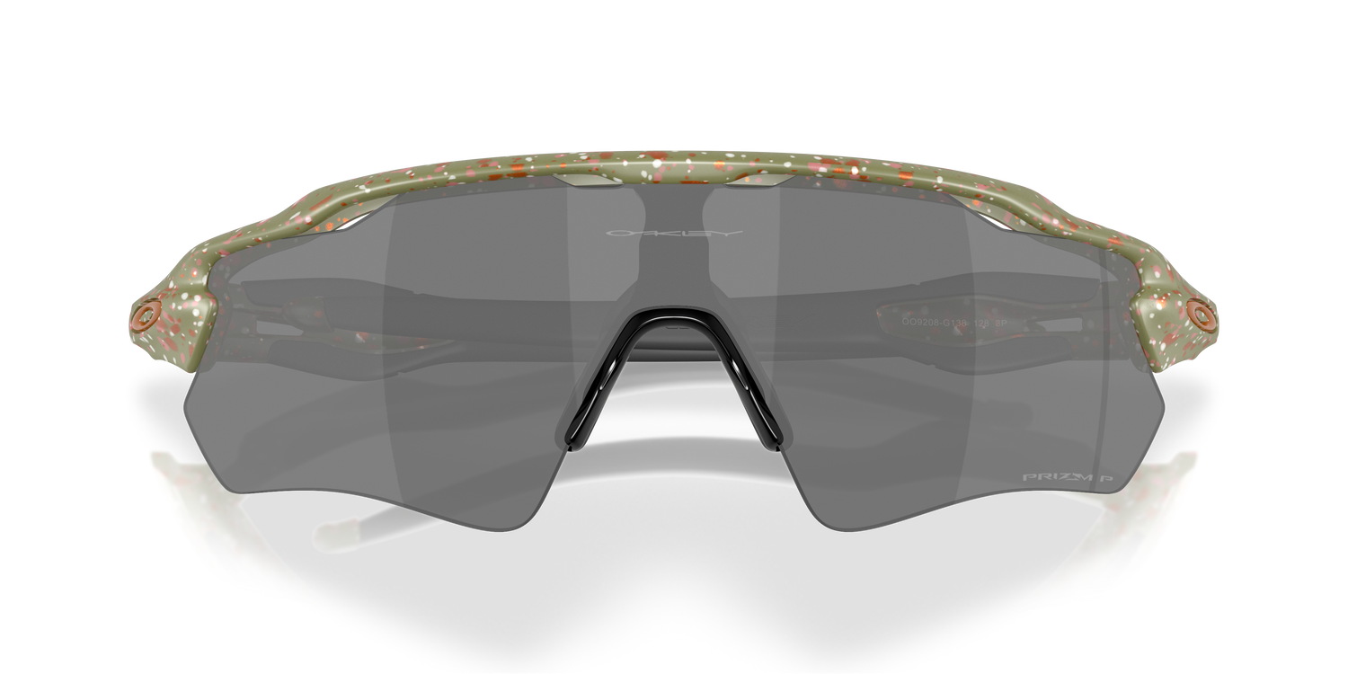 OAKLEY OO9208 RADAR EV PATH 9208G1 38